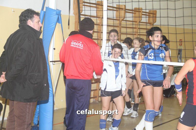 120303 bagheria 102_tn.jpg